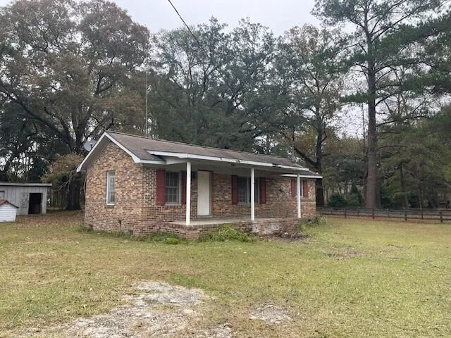 $1 | 9520 Koester Road, Ladson, SC 29456