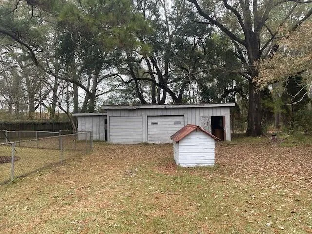 $1 | 9520 Koester Road, Ladson, SC 29456