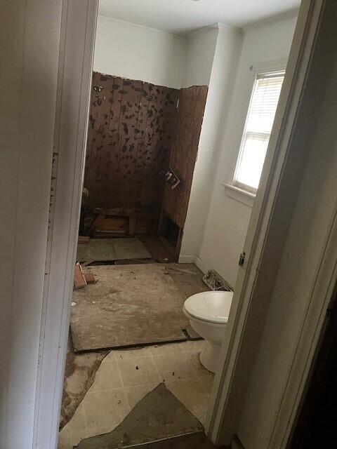 9520 Koester Road Ladson, SC 29456 - Photo 4 of 7 Interior 1