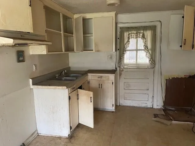 $1 | 9520 Koester Road, Ladson, SC 29456