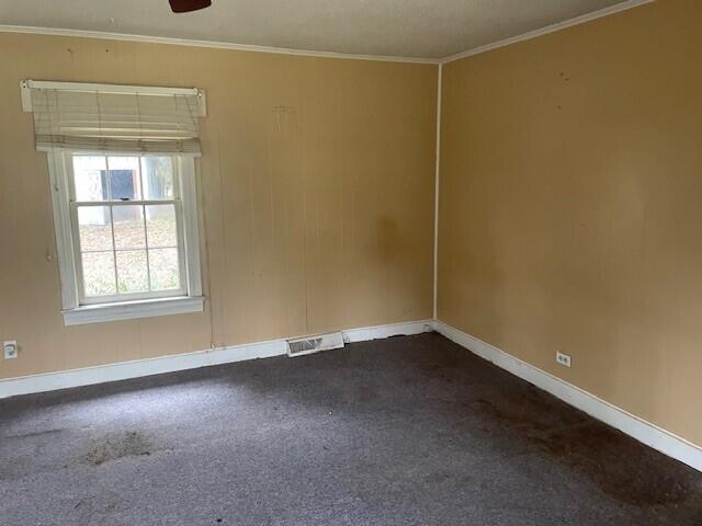 9520 Koester Road Ladson, SC 29456 - Photo 6 of 7 Interior 3