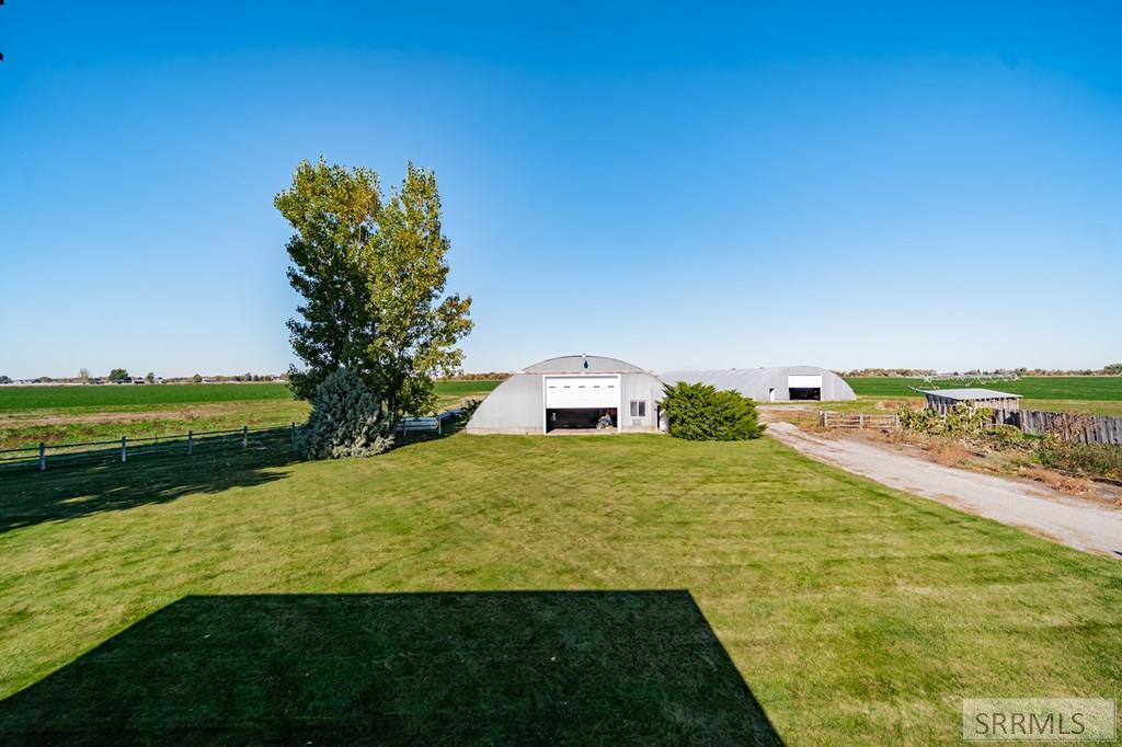 458 Highway 91 Firth, ID 83236 - Photo 73 of 73
