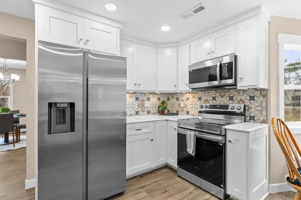 $375,000 | 646 North Walnut Street, Reedsburg, WI 53959