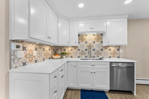 $375,000 | 646 North Walnut Street, Reedsburg, WI 53959