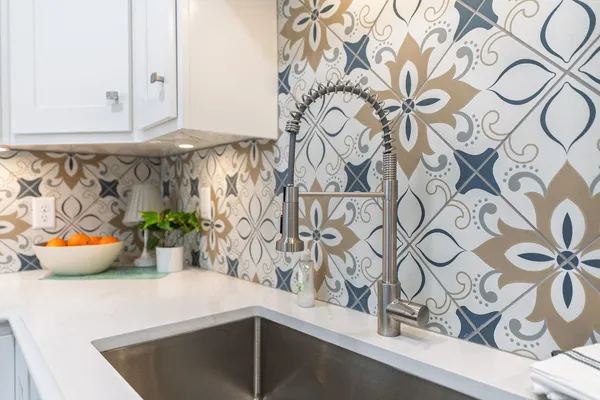 $375,000 | 646 North Walnut Street, Reedsburg, WI 53959