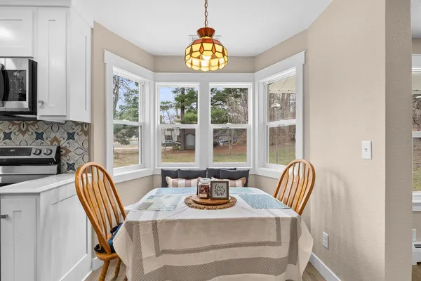 $375,000 | 646 North Walnut Street, Reedsburg, WI 53959