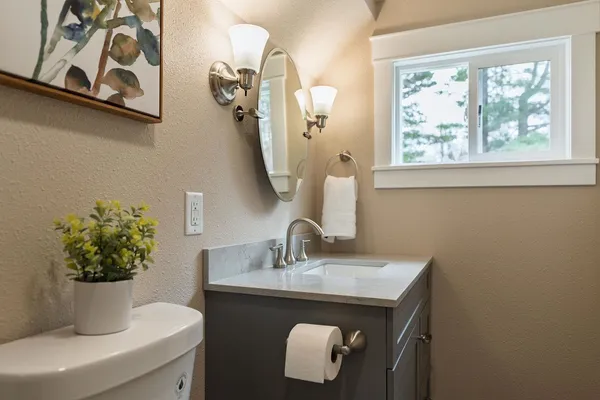 $375,000 | 646 North Walnut Street, Reedsburg, WI 53959