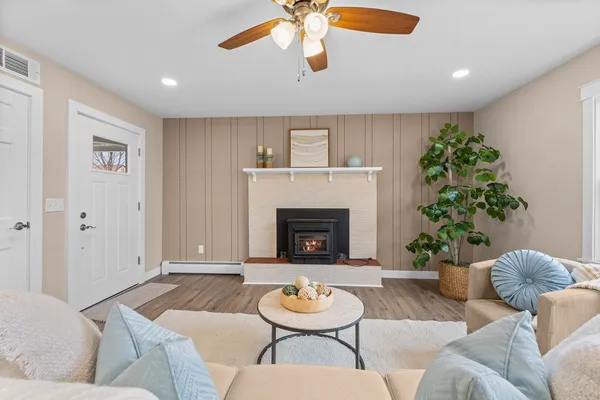 $375,000 | 646 North Walnut Street, Reedsburg, WI 53959