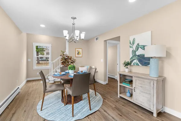 $375,000 | 646 North Walnut Street, Reedsburg, WI 53959