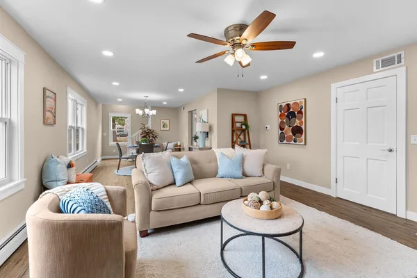 $375,000 | 646 North Walnut Street, Reedsburg, WI 53959