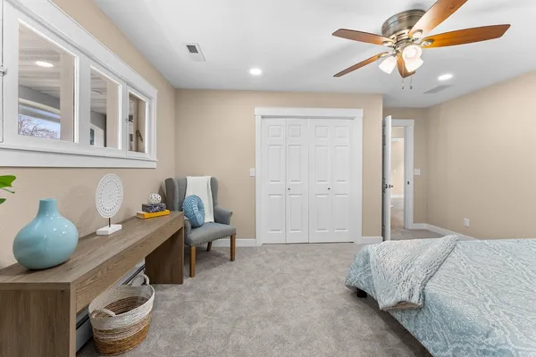 $375,000 | 646 North Walnut Street, Reedsburg, WI 53959