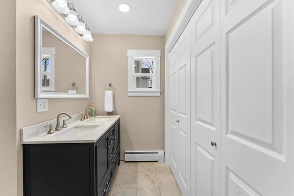 $375,000 | 646 North Walnut Street, Reedsburg, WI 53959