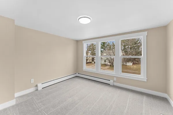 $375,000 | 646 North Walnut Street, Reedsburg, WI 53959