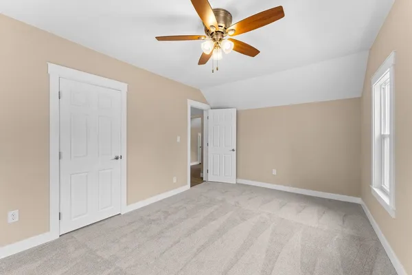 $375,000 | 646 North Walnut Street, Reedsburg, WI 53959