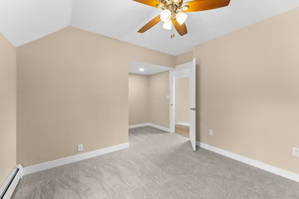 $375,000 | 646 North Walnut Street, Reedsburg, WI 53959