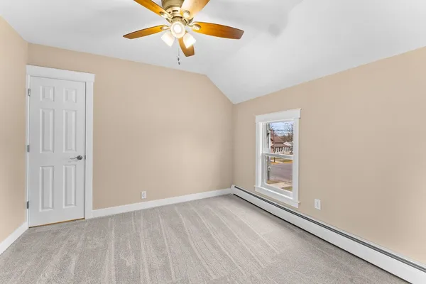 $375,000 | 646 North Walnut Street, Reedsburg, WI 53959