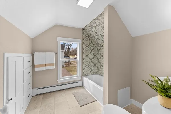 $375,000 | 646 North Walnut Street, Reedsburg, WI 53959
