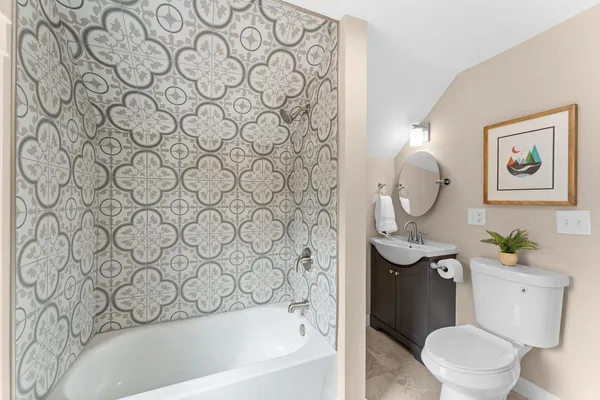 $375,000 | 646 North Walnut Street, Reedsburg, WI 53959