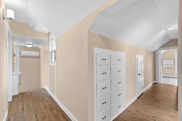 $375,000 | 646 North Walnut Street, Reedsburg, WI 53959