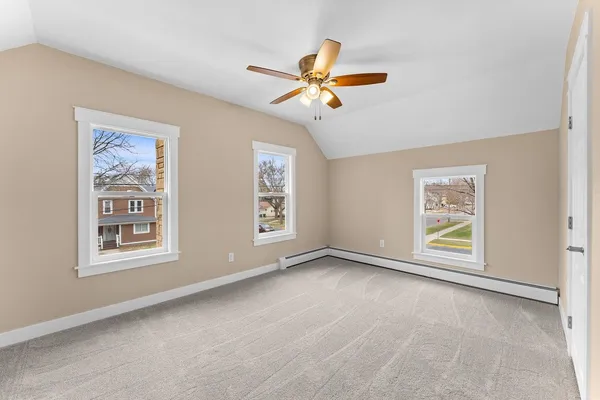 $375,000 | 646 North Walnut Street, Reedsburg, WI 53959