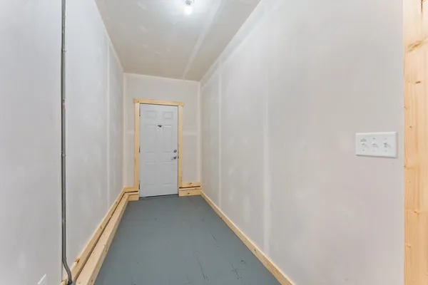 $375,000 | 646 North Walnut Street, Reedsburg, WI 53959