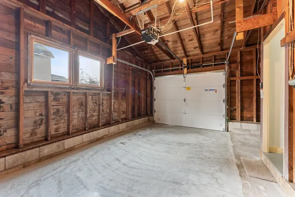 $375,000 | 646 North Walnut Street, Reedsburg, WI 53959
