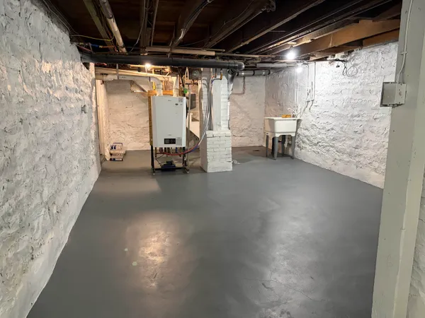 $375,000 | 646 North Walnut Street, Reedsburg, WI 53959