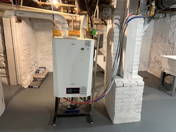 $375,000 | 646 North Walnut Street, Reedsburg, WI 53959