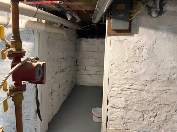 $375,000 | 646 North Walnut Street, Reedsburg, WI 53959