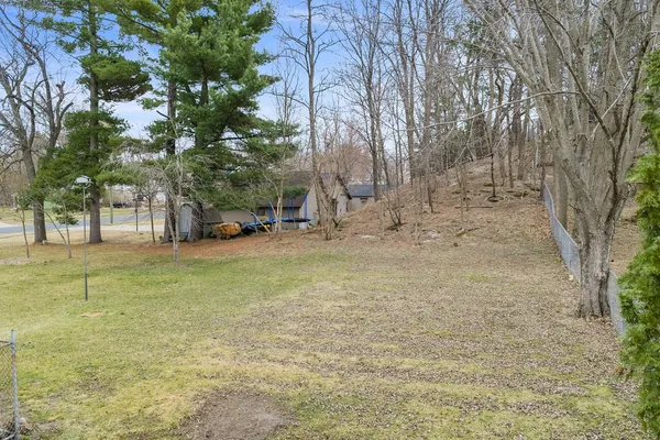 $375,000 | 646 North Walnut Street, Reedsburg, WI 53959