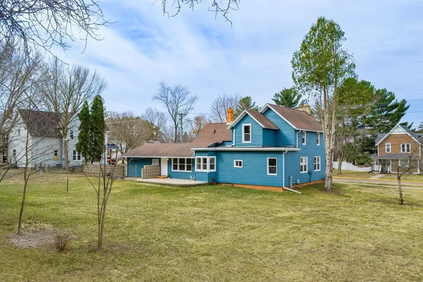 $375,000 | 646 North Walnut Street, Reedsburg, WI 53959