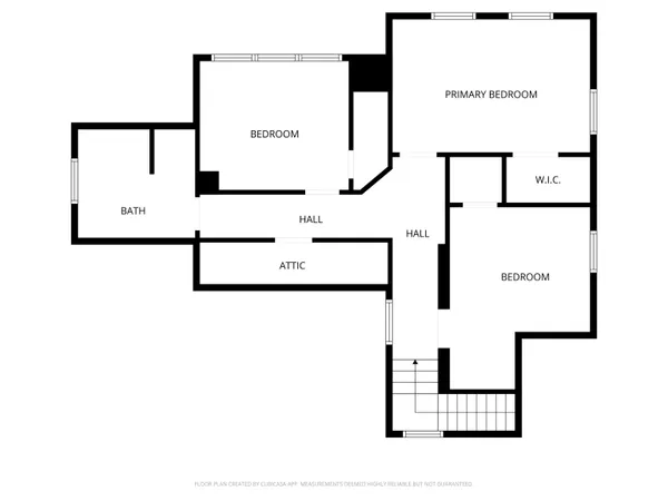 $375,000 | 646 North Walnut Street, Reedsburg, WI 53959