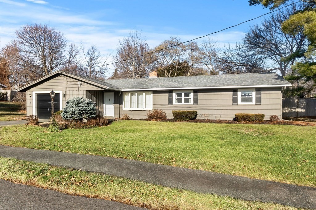 21 Cornell Road Beverly, MA 01915 - Photo 1 of 25 Gallery Image 1