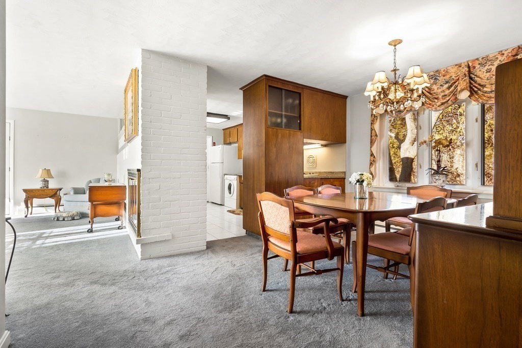 21 Cornell Road Beverly, MA 01915 - Photo 8 of 25 Gallery Image 8