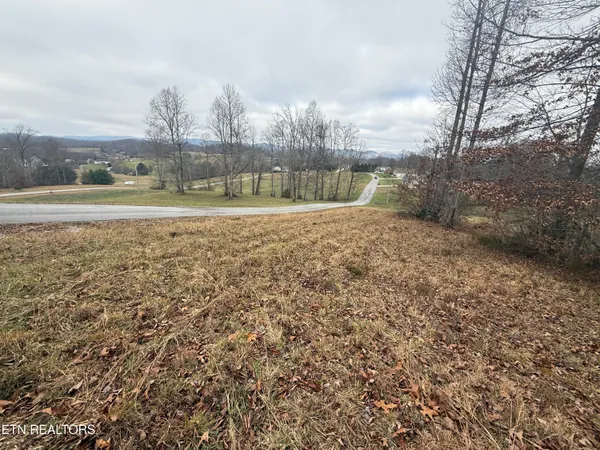$25,000 | Lot #6 Oak Point Drive, Jonesville, VA 24263