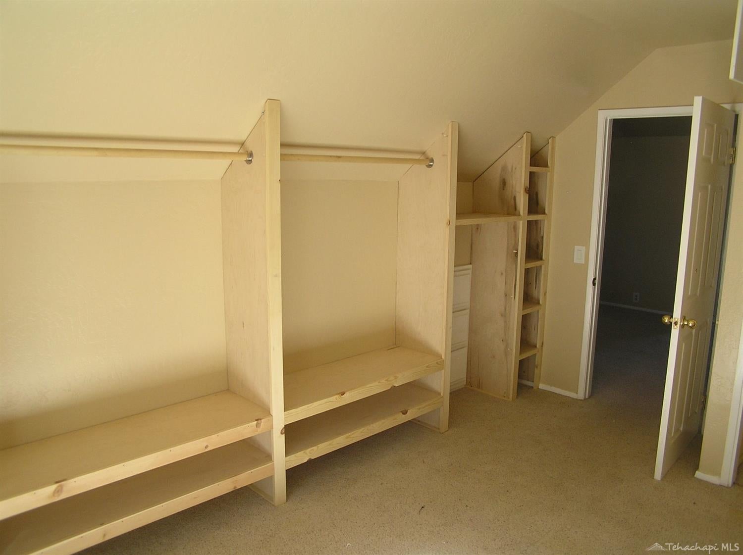 29300 South Lower Valley Road Tehachapi, CA 93561 - Photo 32 of 59 Gallery Image 32