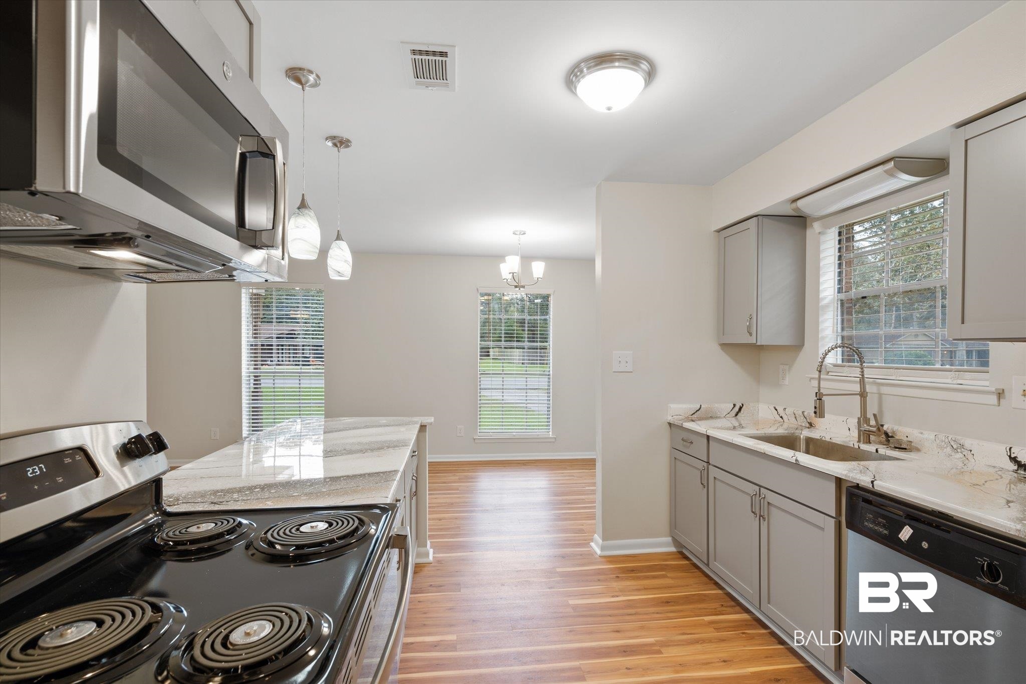 3941 Higgins Road Mobile, AL 36619 - Photo 6 of 21