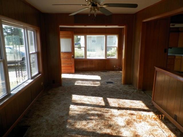 122 Old County Road North Enfield, ME 04493 - Photo 13 of 24 Photo