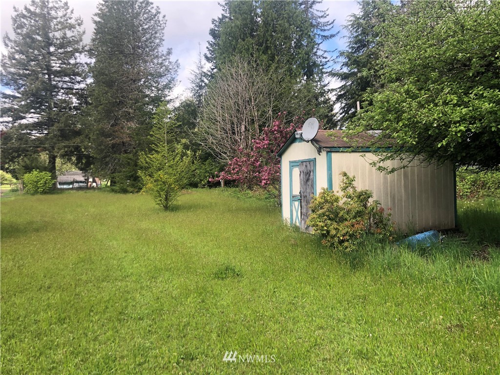 217 Satsop Riviera Loop Elma, WA 98541 - Photo 21 of 26 Gallery Image 21