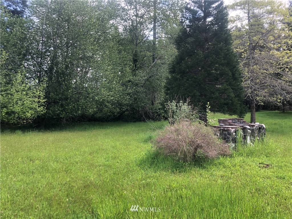 217 Satsop Riviera Loop Elma, WA 98541 - Photo 26 of 26 Gallery Image 26