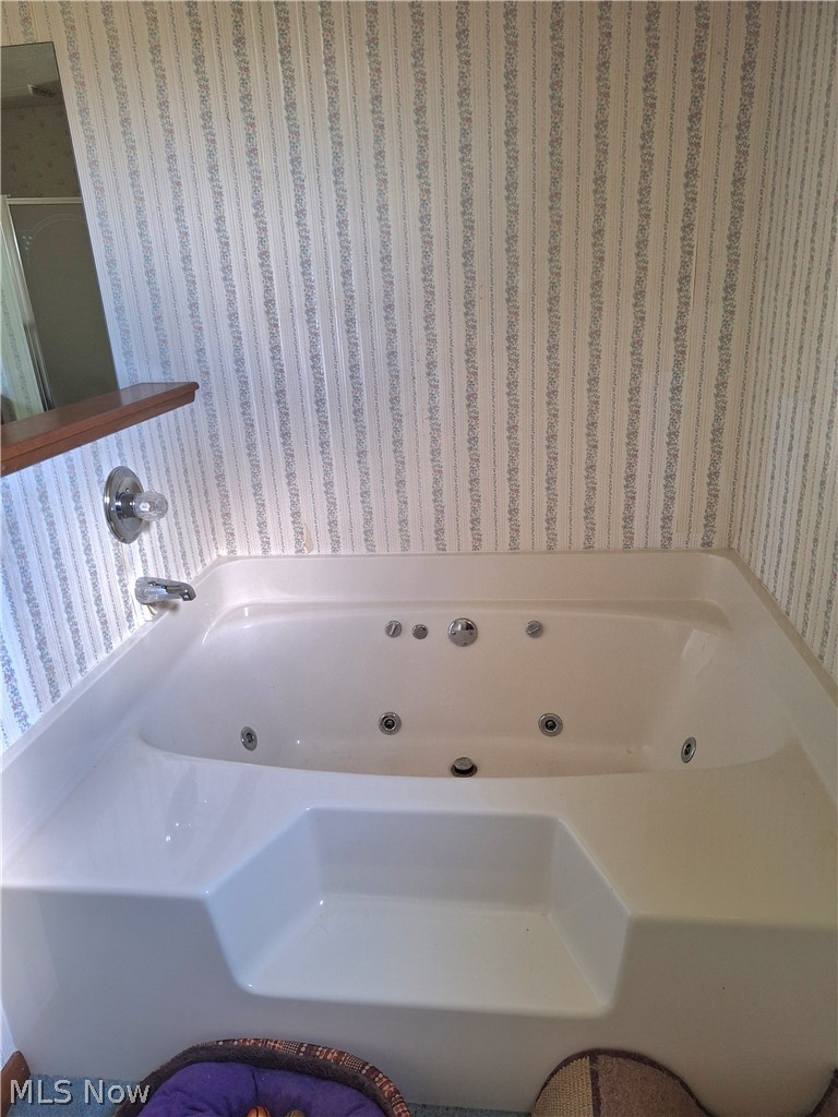 16841 Kinsman Road Middlefield, OH 44062 - Photo 14 of 24 Gallery Image 14