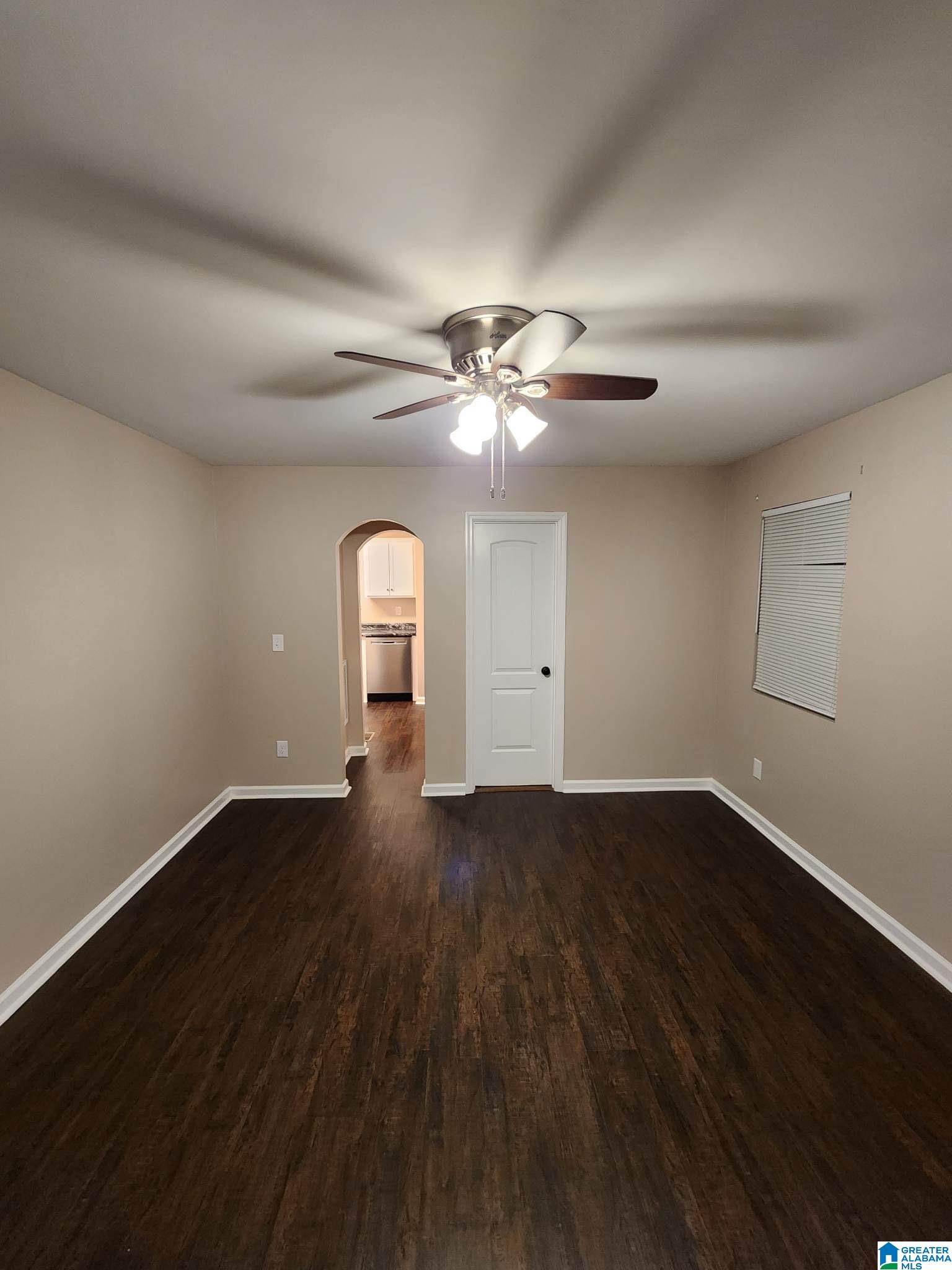 1535 Elvester Road Warrior, AL 35180 - Photo 14 of 32
