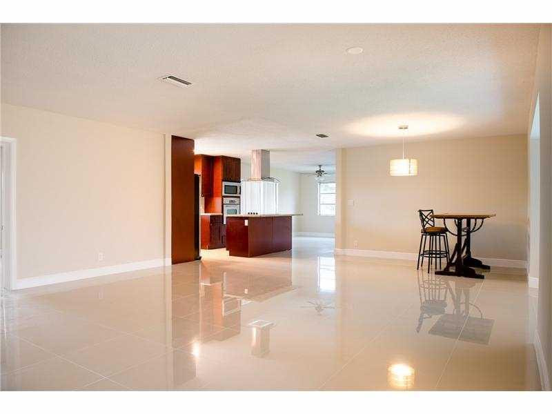 211 Oregon Lane Boca Raton, FL 33487 - Photo 3 of 14 Other