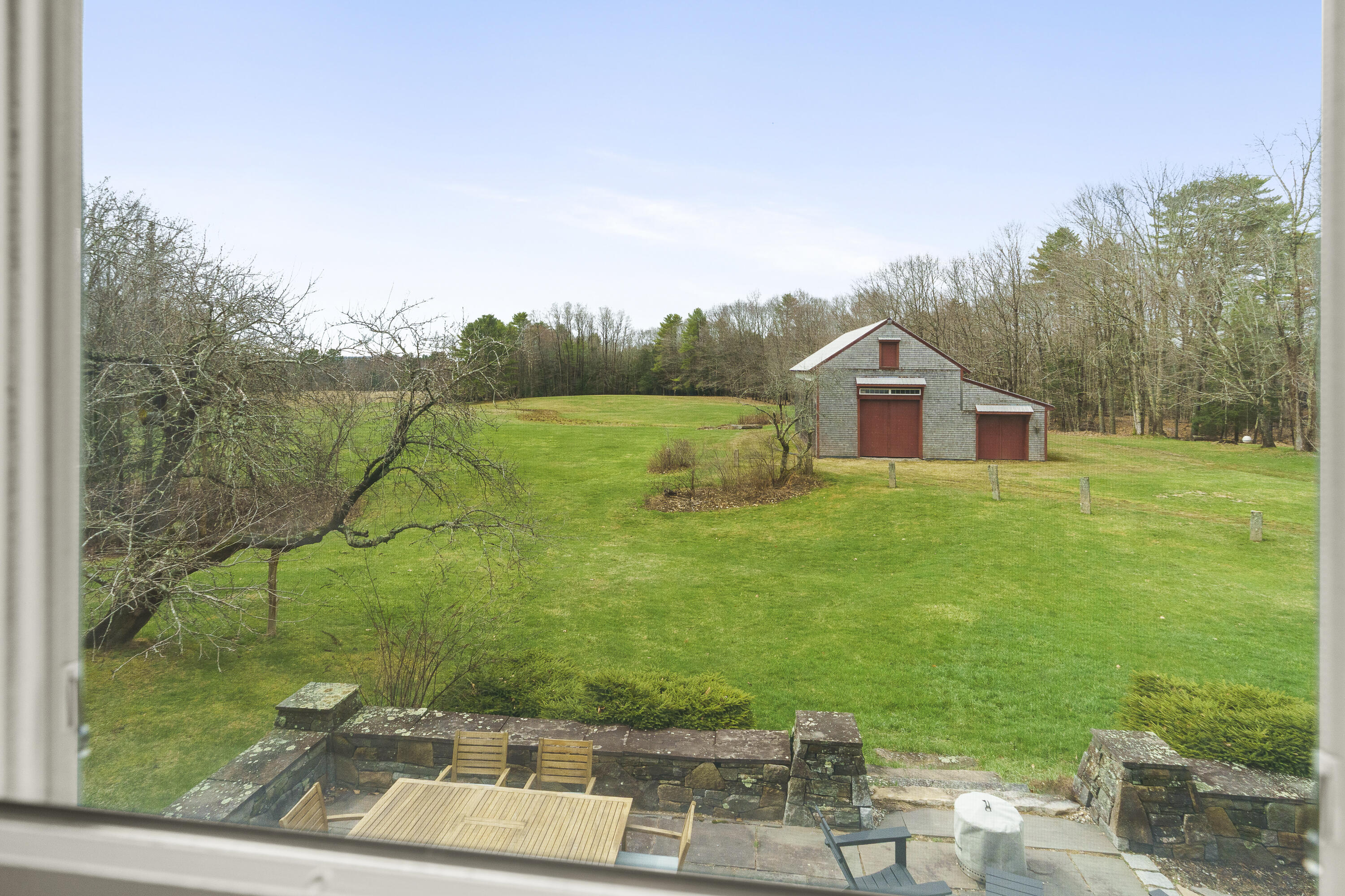 49 Desert Road Freeport, ME 04032 - Photo 34 of 44 81-49 Desert Rd, Freeport, ME-TP