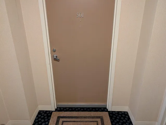 a bathroom with a sink