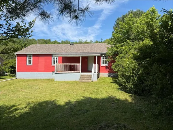 $92,500 | 139 A Street, Clarksville, PA 15322