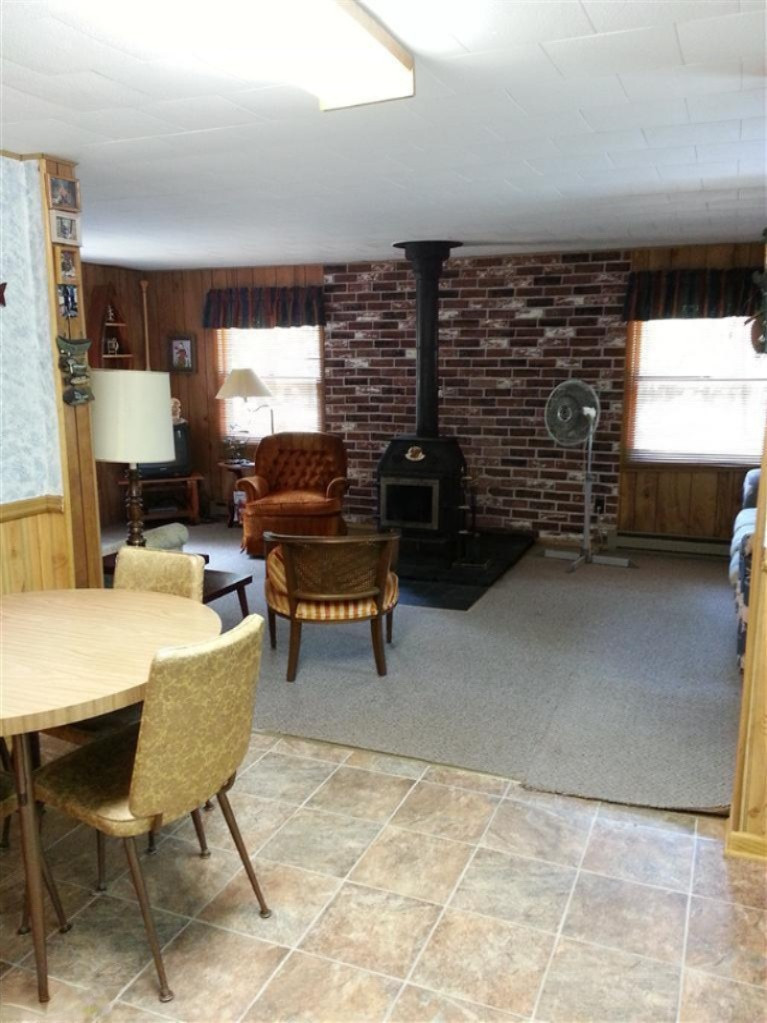 9012 South Woodcliff Road Baldwin, MI 49304 - Photo 11 of 17 Additional Photo