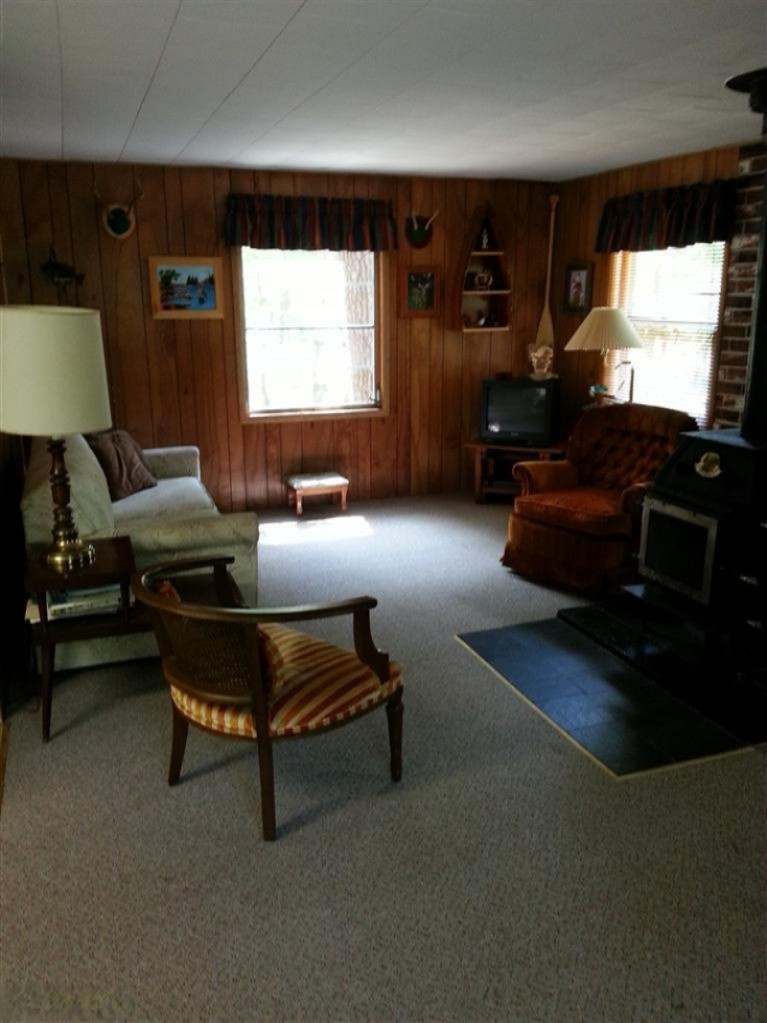 9012 South Woodcliff Road Baldwin, MI 49304 - Photo 12 of 17 Additional Photo