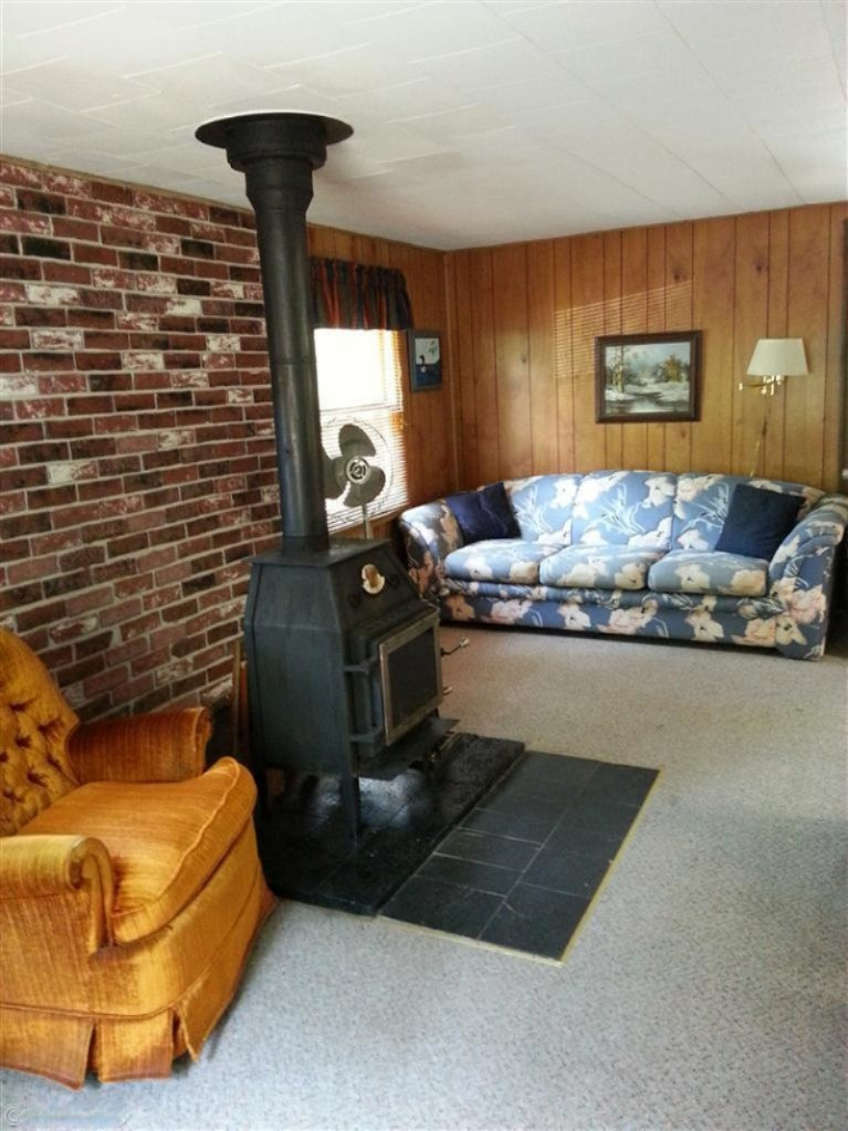 9012 South Woodcliff Road Baldwin, MI 49304 - Photo 13 of 17 Additional Photo