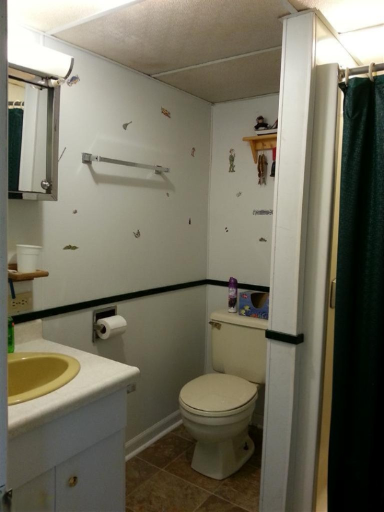 9012 South Woodcliff Road Baldwin, MI 49304 - Photo 14 of 17 Additional Photo